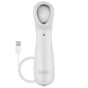 Spa Sciences AERO Advanced Skincare Infusion System